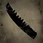 Not the Sharpest Tool in the Shed icon