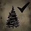 Cold never bothered me icon