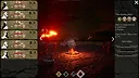 The Ancients Screenshot 7