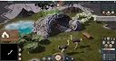 The Ancients Screenshot 0