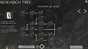 The Ancients Screenshot 1
