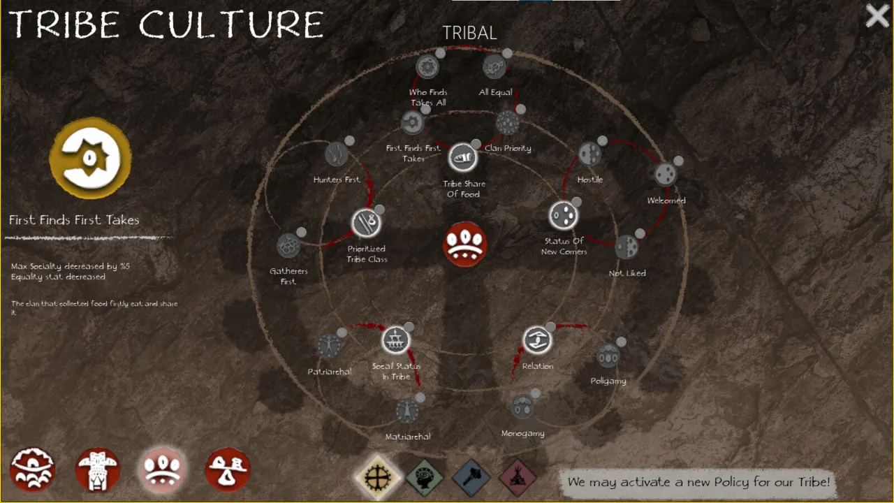 The Ancients Screenshot 6