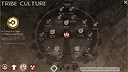 The Ancients Screenshot 6