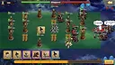 War of Three Kingdoms Screenshot 6