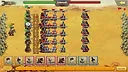 War of Three Kingdoms Screenshot 4