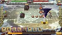 War of Three Kingdoms Screenshot 7