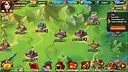 War of Three Kingdoms Screenshot 0