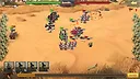 War of Three Kingdoms Screenshot 1