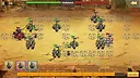 War of Three Kingdoms Screenshot 5