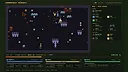 Hammered Heroes Screenshot 2