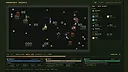Hammered Heroes Screenshot 1