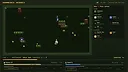 Hammered Heroes Screenshot 0