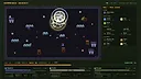 Hammered Heroes Screenshot 3