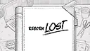 Reborn: Lost Screenshot 0