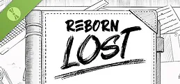 Reborn: Lost Demo