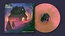 Idle Chapel Soundtrack Screenshot 0