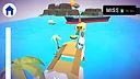 Ocean Rush Screenshot 2
