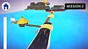Ocean Rush Screenshot 0