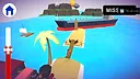 Ocean Rush Screenshot 1