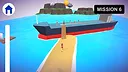 Ocean Rush Screenshot 4