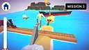 Ocean Rush Screenshot 3