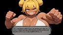 Ni-Vanuatu Dominatrixes Are the Best Screenshot 3