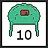 Level 10