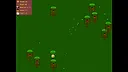 Displacement Arcade Game Box Screenshot 8