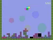 Displacement Arcade Game Box Screenshot 2