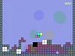 Displacement Arcade Game Box Screenshot 5
