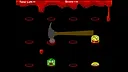 Displacement Arcade Game Box Screenshot 11