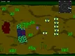 Displacement Arcade Game Box Screenshot 3