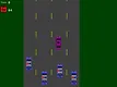 Displacement Arcade Game Box Screenshot 0