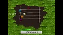 Displacement Arcade Game Box Screenshot 1