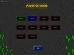 Displacement Arcade Game Box Screenshot 9