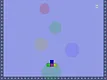 Displacement Arcade Game Box Screenshot 7