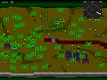Displacement Arcade Game Box Screenshot 10
