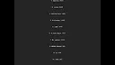 Displacement Arcade Game Box Screenshot 15