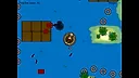 Displacement Arcade Game Box Screenshot 6