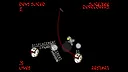 Displacement Arcade Game Box Screenshot 14