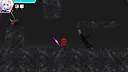Emotion Hunter Demo Screenshot 3