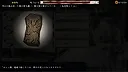 Cursed Merchant of Kyoto Screenshot 1