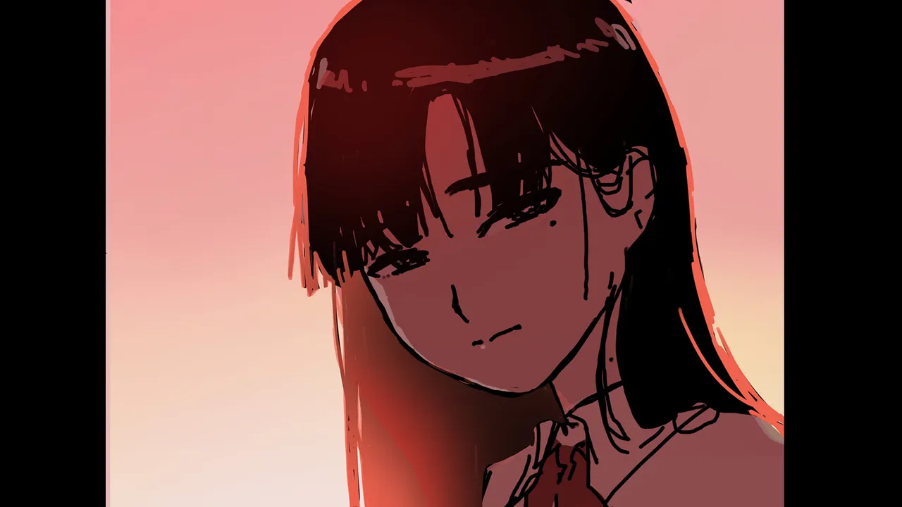 モーキス Screenshot 3