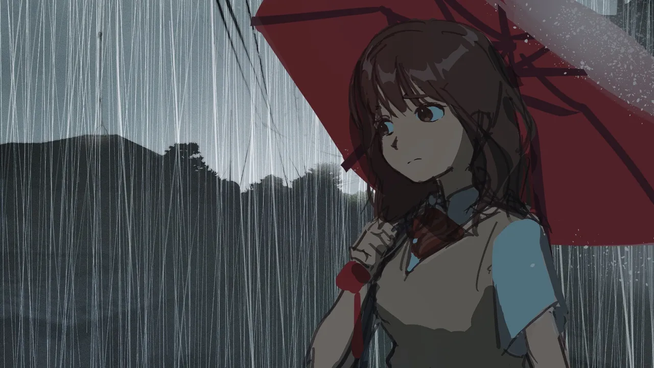 モーキス Screenshot 4