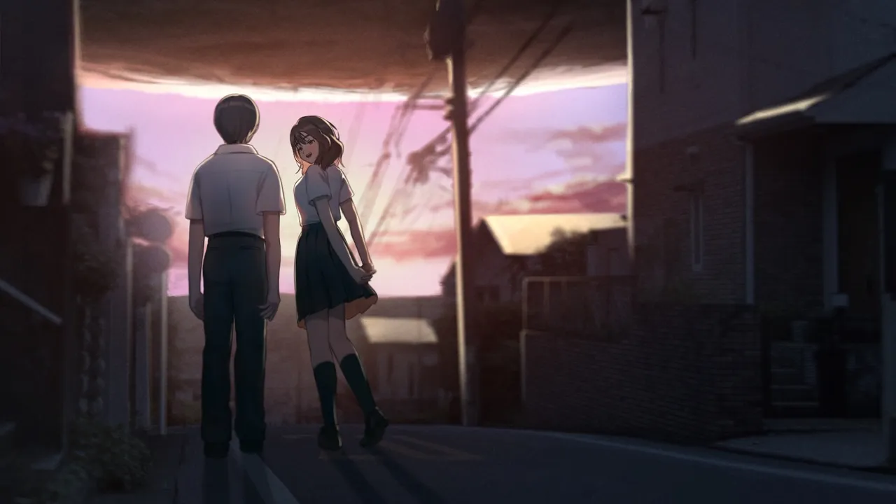 モーキス Screenshot 2