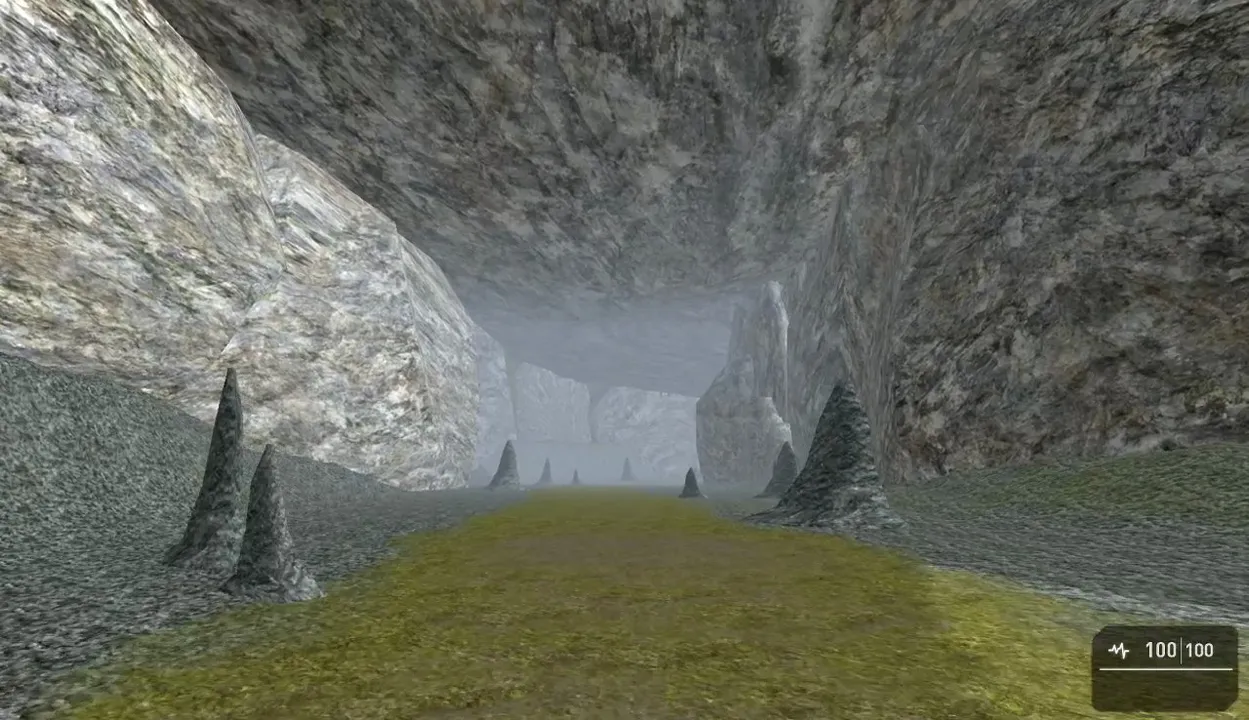 Freedom: A Time to Reckon Screenshot 15