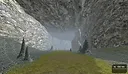 Freedom: A Time to Reckon Screenshot 15