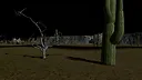 Freedom: A Time to Reckon Screenshot 4
