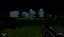 Freedom: A Time to Reckon Screenshot 13
