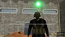 Freedom: A Time to Reckon Screenshot 1
